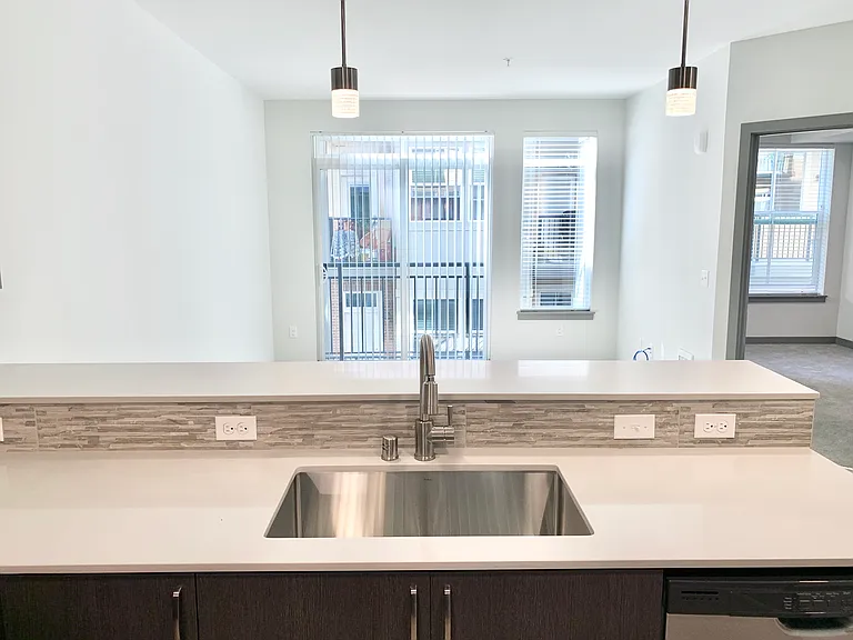 Edge Apartments — Photo 80
