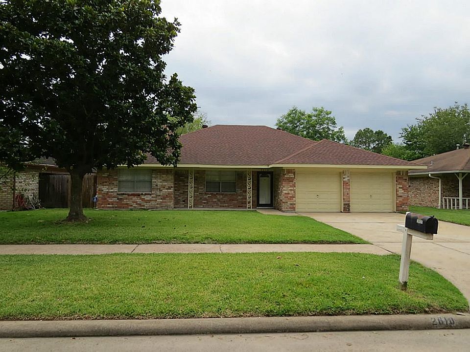 1st image of 2618 Tyler Ln