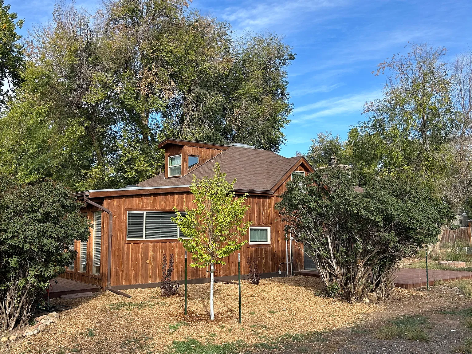 425 N Highway 287 — Photo 1