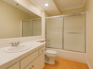 10 Alicante, Aliso Viejo, CA 92656