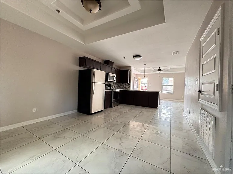 1510 Ithaca Ave #2 — Photo 10