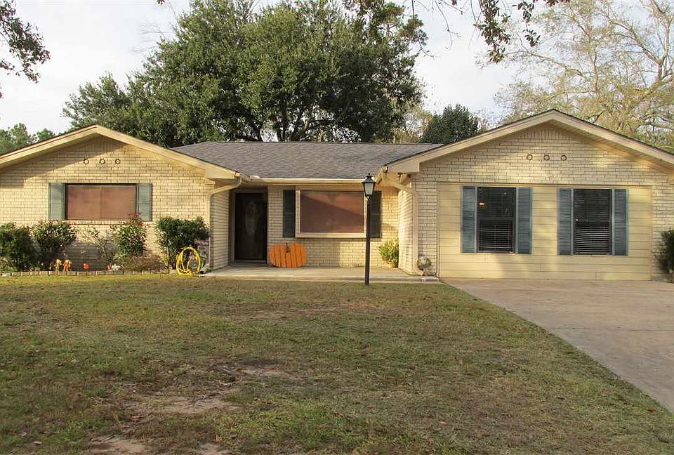 1st image of 65 Heritage Dr