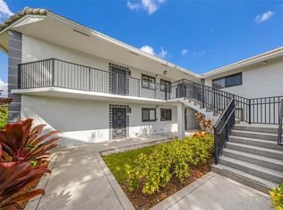 Ashland A Condo, Delray Beach, FL 33484