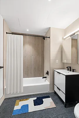 Rented by Bohemia Realty Group | media 5