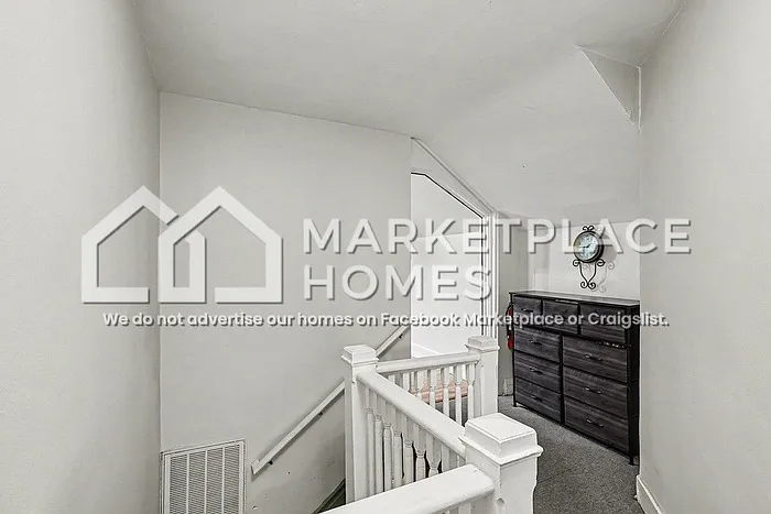 1391 Woodbridge St — Photo 21
