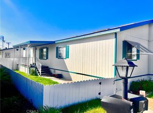 1350 San Bernardino Rd Spc 85, Upland, CA 91786