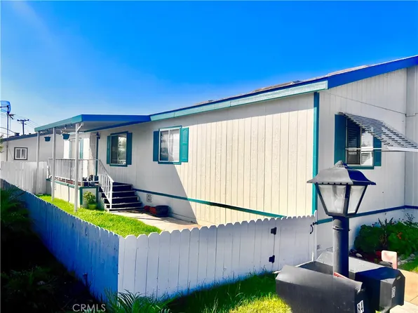 1350 San Bernardino Rd Spc 85, Upland, CA 91786