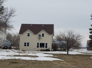 2180 40th St NW, Appleton, MN 56208