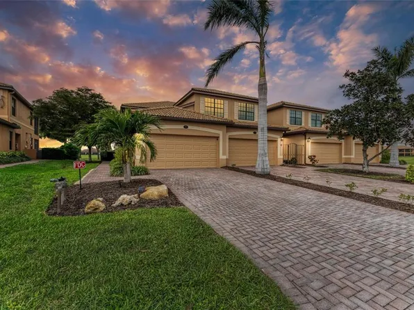 7004 Grand Estuary Trl Unit 101, Bradenton, FL 34212