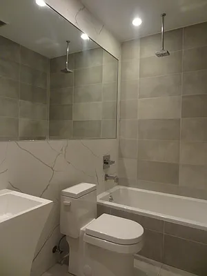 Rented by Miron Realty Group | media 24