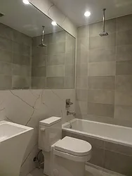 Rented by Miron Realty Group