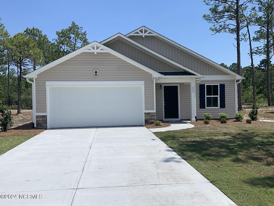1st image of 254 Fifty Lakes Drive