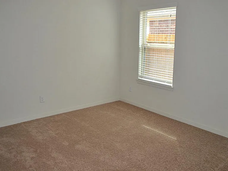 4215 Canton Crest Dr — Photo 15
