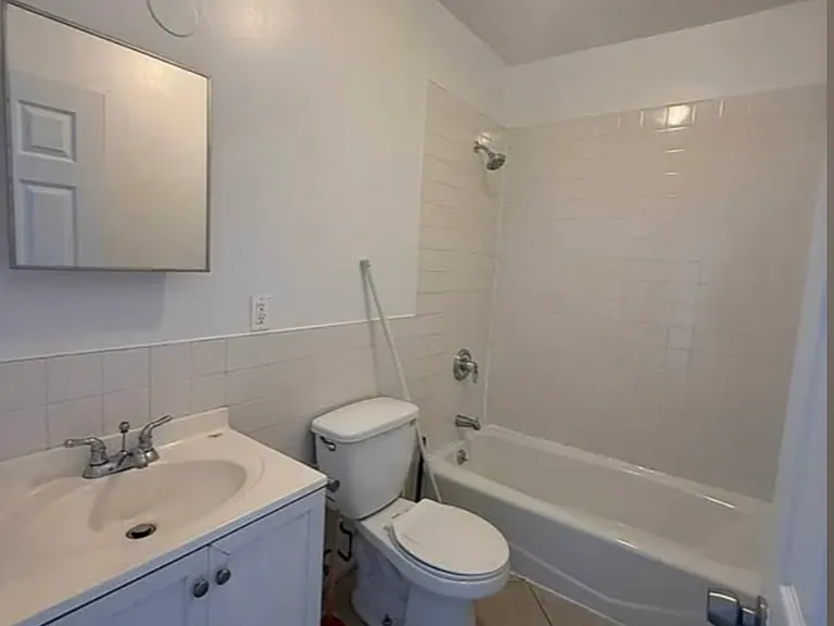 2116 Fulton St #3 — Photo 5