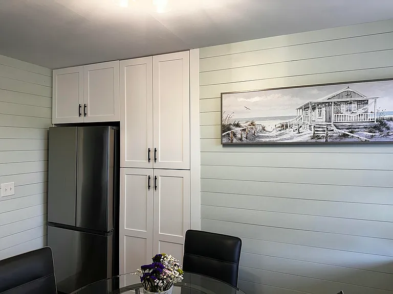 6142 SE Landing Way #16 — Photo 44