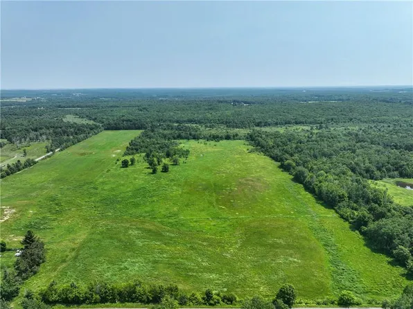 Lot 10 250th Street, Cadott, WI 54727