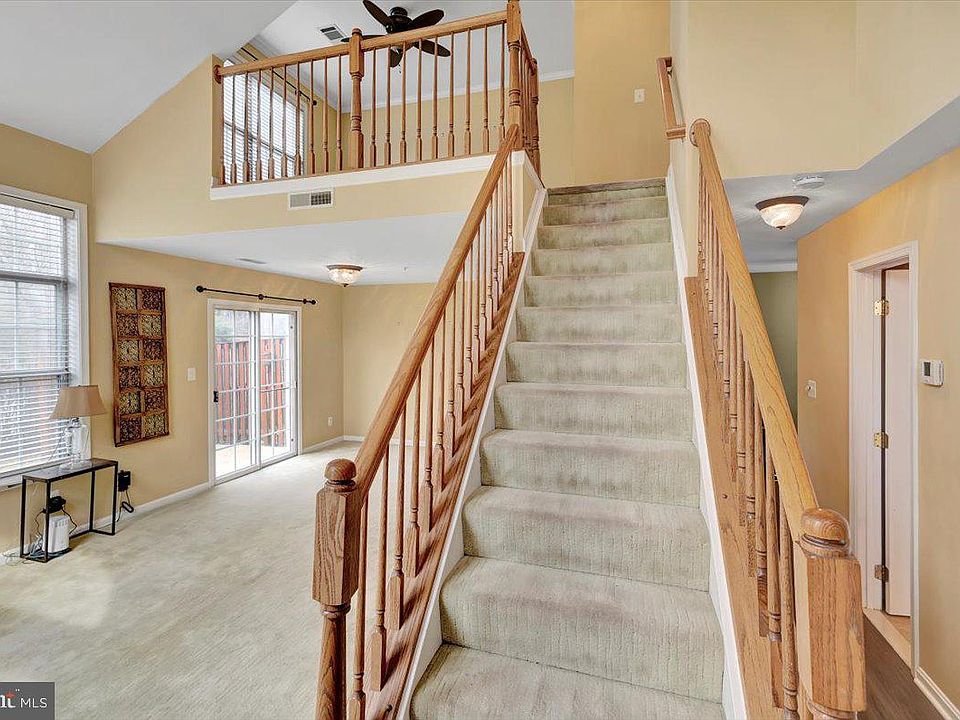 3910 Ettrick Ct 517, Bowie, MD 20716 Zillow