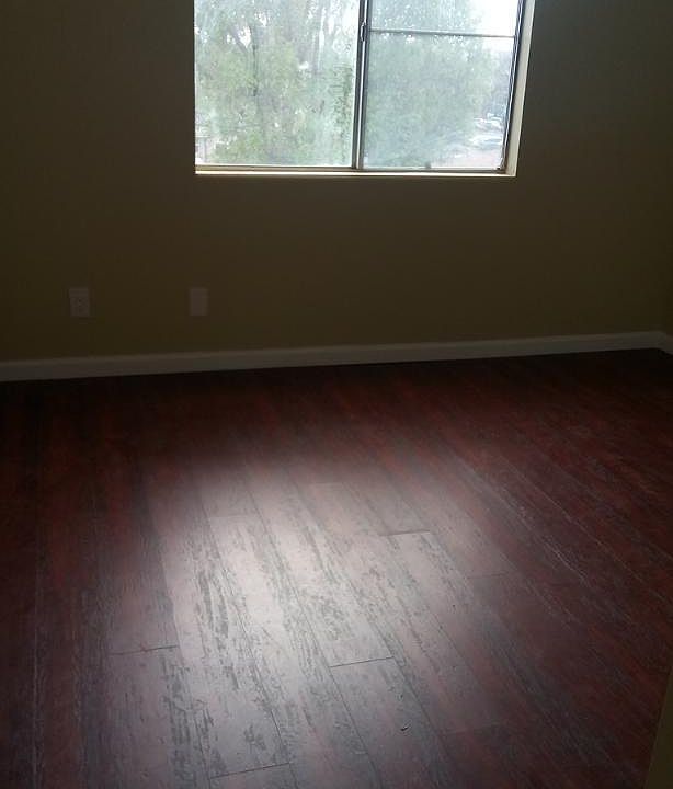 2nd image of 8228 Sepulveda Pl APT 204