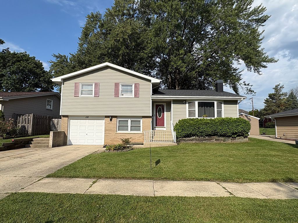126 Bunkerhill Ave - Property Image