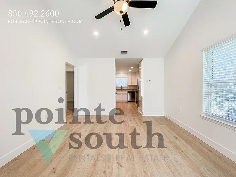 25121 Olive St #B — Photo 5