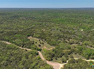 901 Piedras Pass, San Marcos, TX 78666