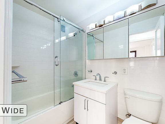5th image of 96 5th Ave APT 12F