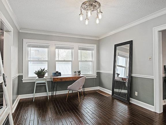 4th image of 4016 Wyoming St APT 2