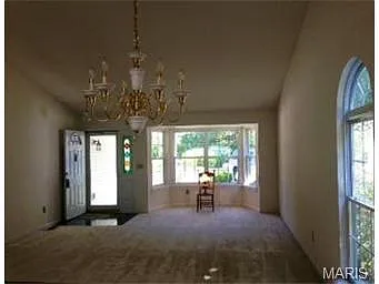8008 Mastis Ct photo 1
