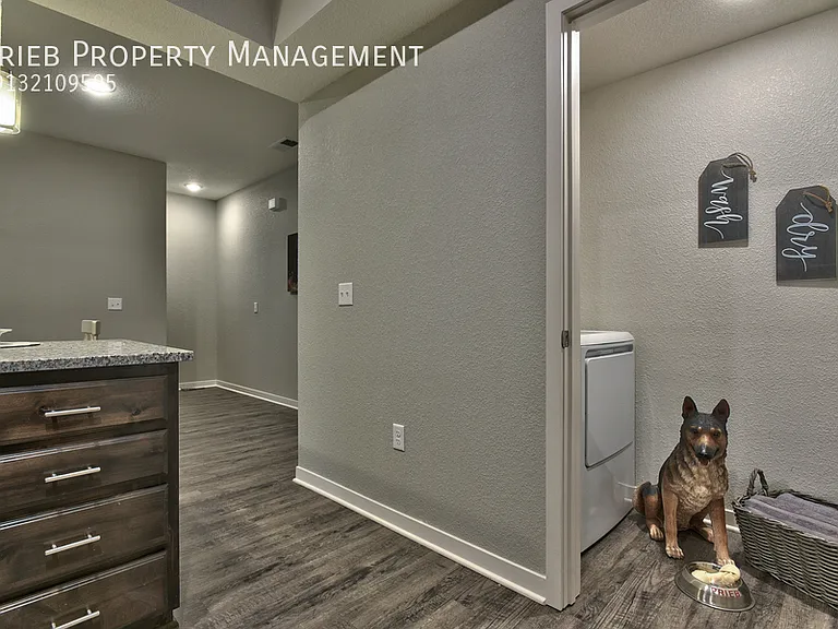 22088 W 123rd Ln #3-109 — Photo 32