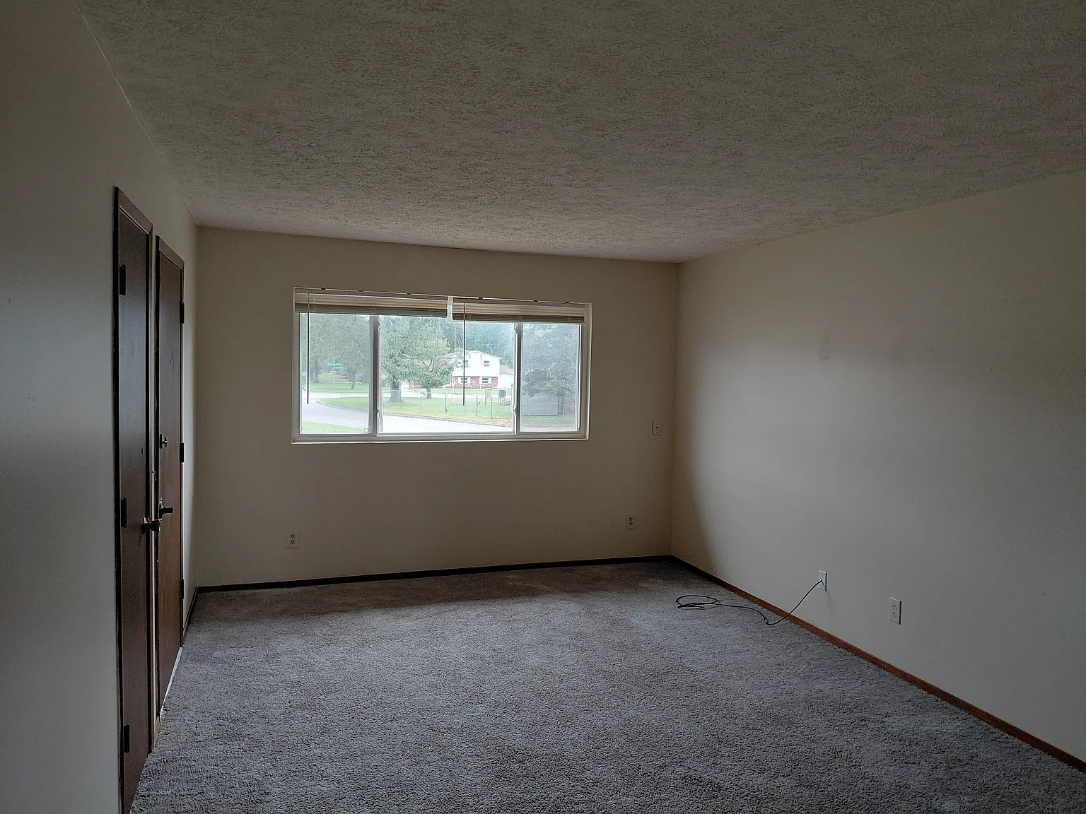 2 bed, 750 sqft, $675 — Photo 3