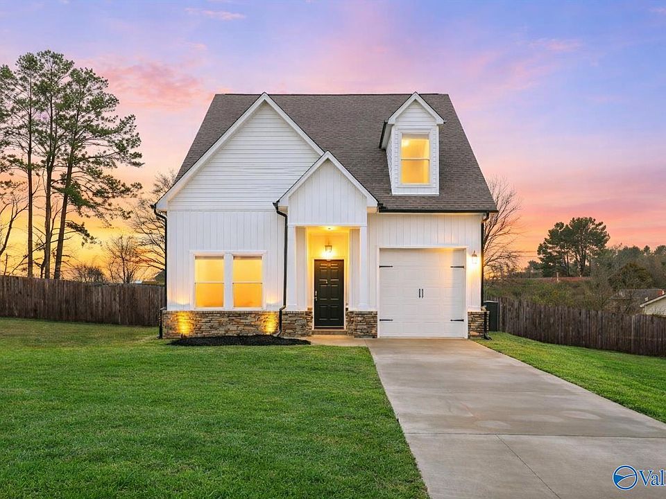 1st image of 1213 Inglewood Cir