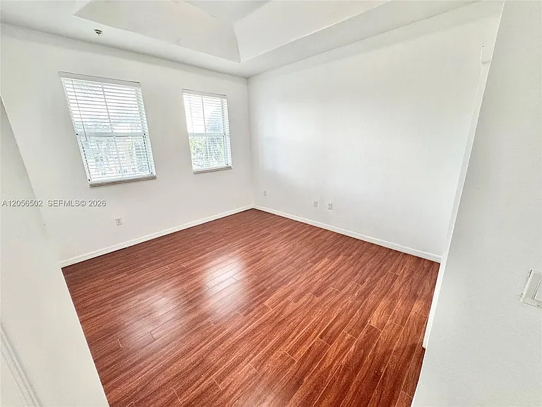 10850 NW 89th Ter #2105 — Photo 21
