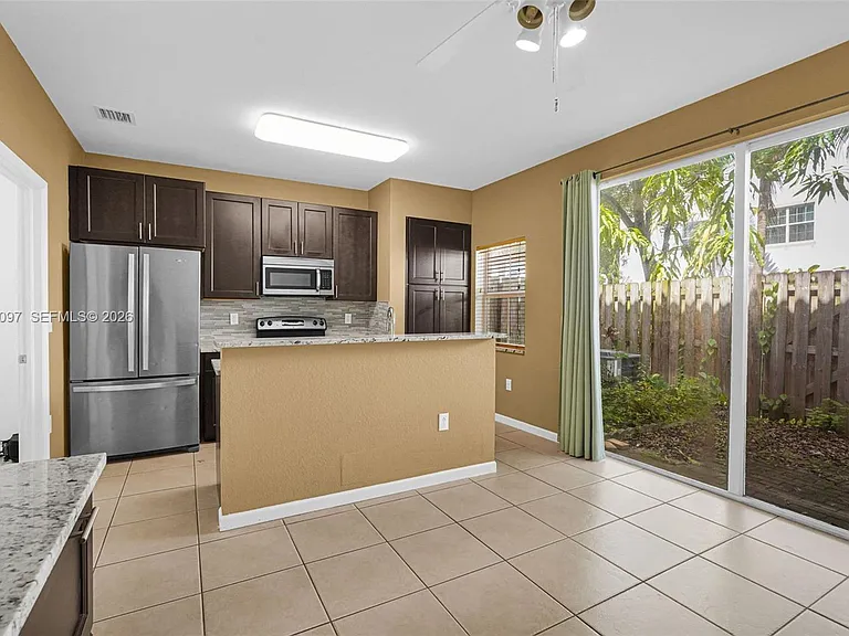 2641 SW 120th Ter #205-2 — Photo 9