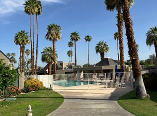 71930 Eleanora Ln #930, Rancho Mirage, CA 92270