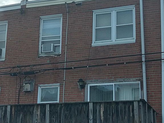 5th image of 6961 Stenton Ave