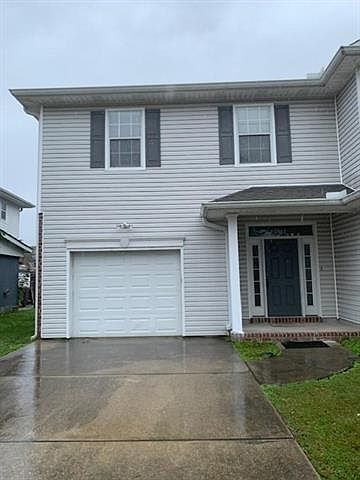 1st image of 702 Cedar Ave