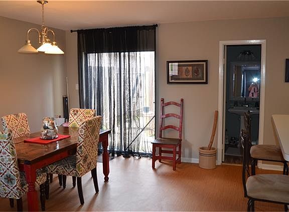 5th image of 1730 Avenue C APT G