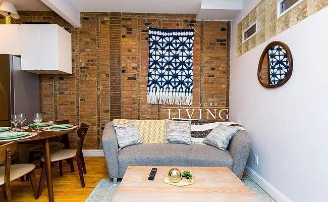 Rented by NY Living Solutions | media 16