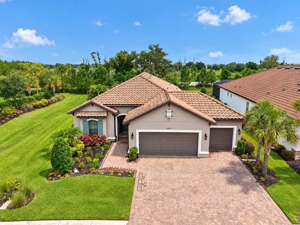 10505 WICKER PARK PLACE, PALMETTO, FL 34221