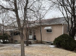 1919B N Chestnut St, Colorado Springs, CO 80907