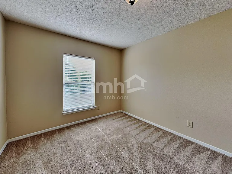 14299 Refreshing Garden Ln — Photo 22