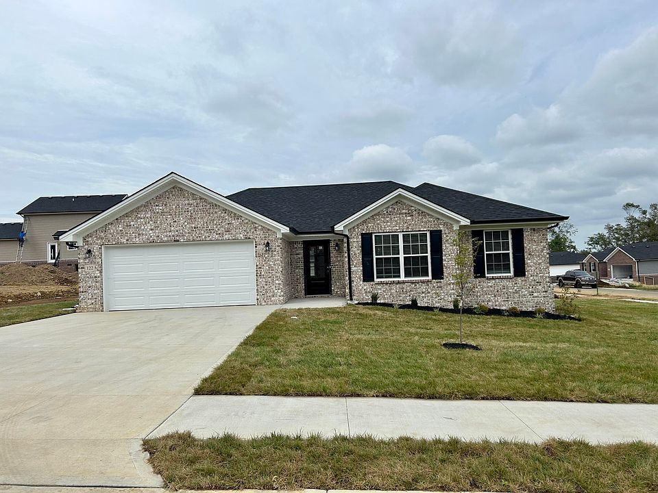 1st image of 122 Olive Branch Dr