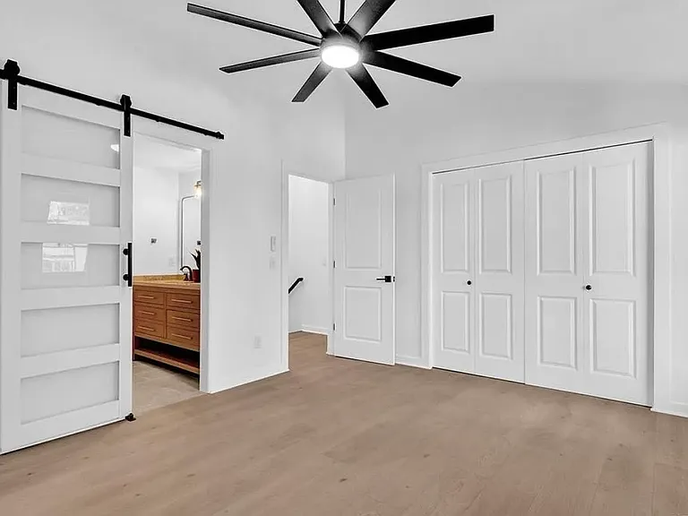5051 Garrison St #7C — Photo 6