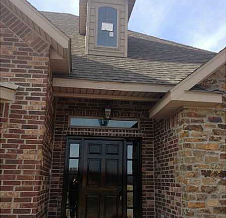 2nd image of 2739 Floral Ct