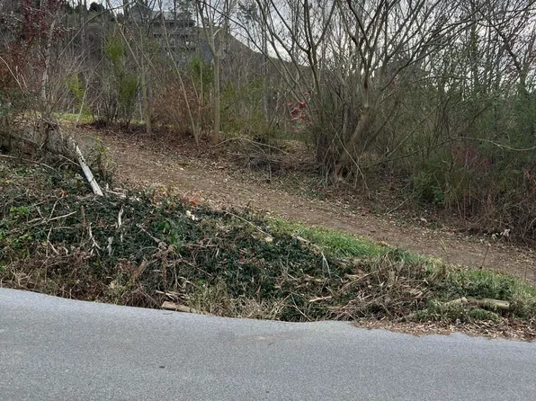 210 Rattlesnake Hollow Rd, Gatlinburg, TN 37738