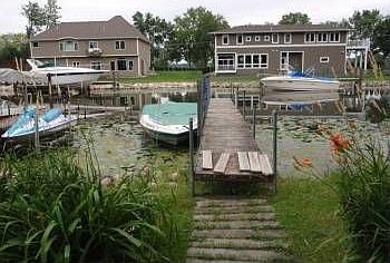 2nd image of 1700 Baywood Ln