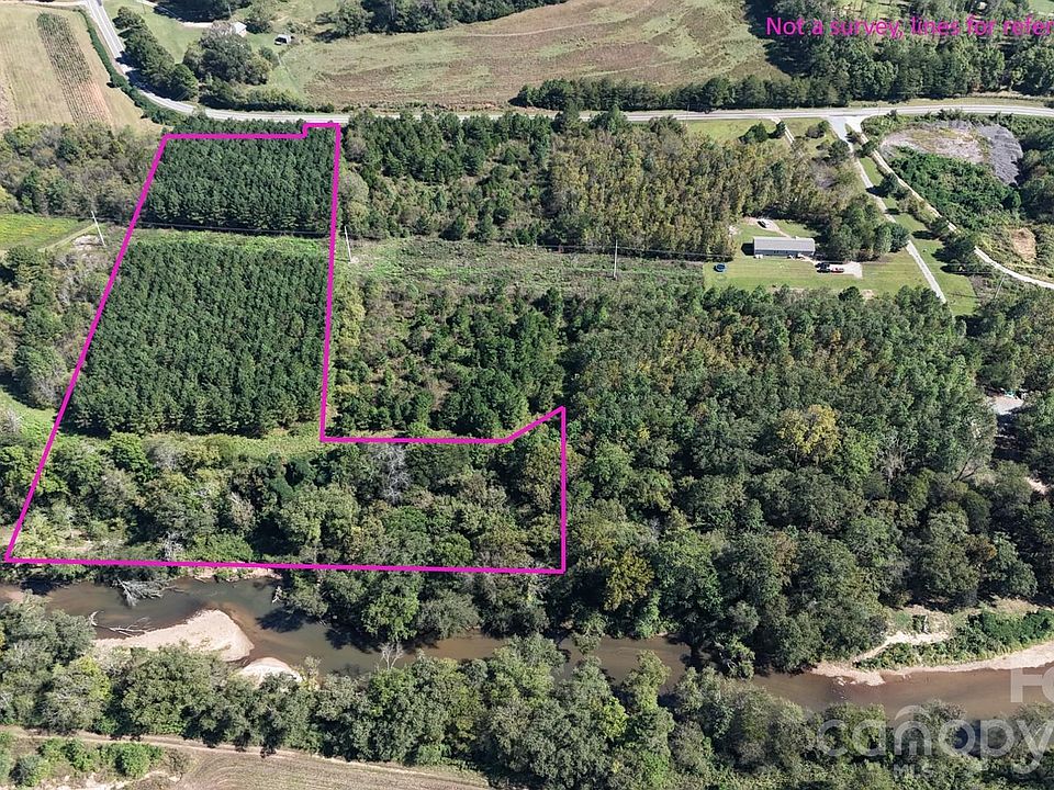1st image of 0 Clark Rd