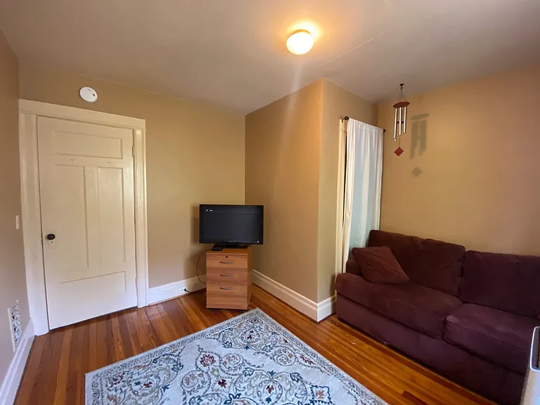 147 Mulberry St — Photo 35