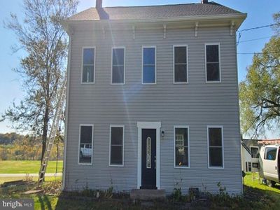 2888 Buchanan Trl W, Greencastle, PA, 17225