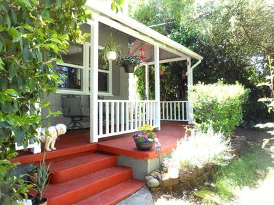 1335 High St, Auburn, CA, 95603